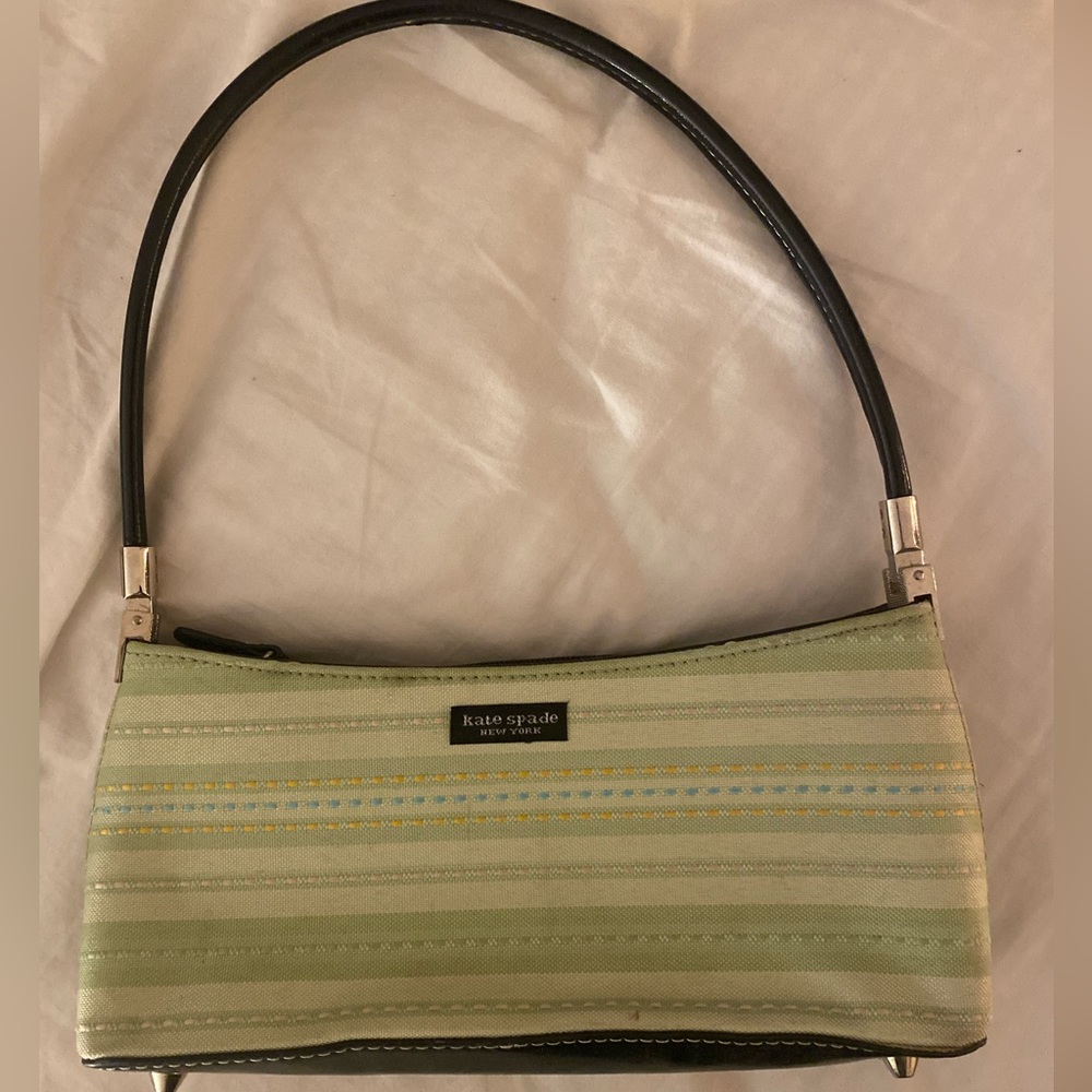Vintage Kate Spade Purse